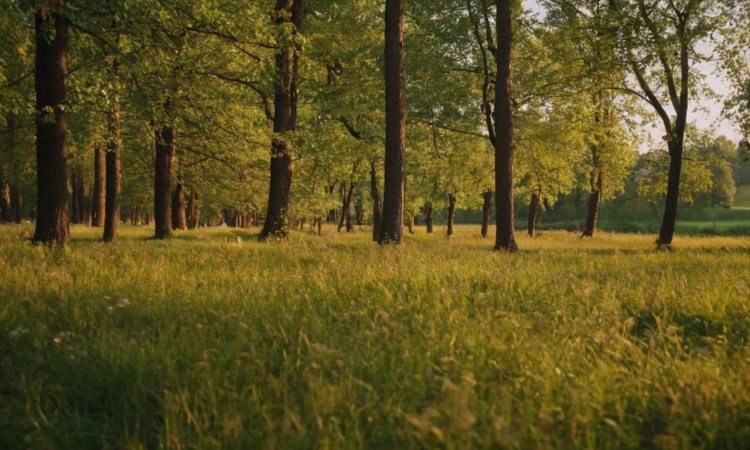 thumb_546192_news_xxxl (1).png