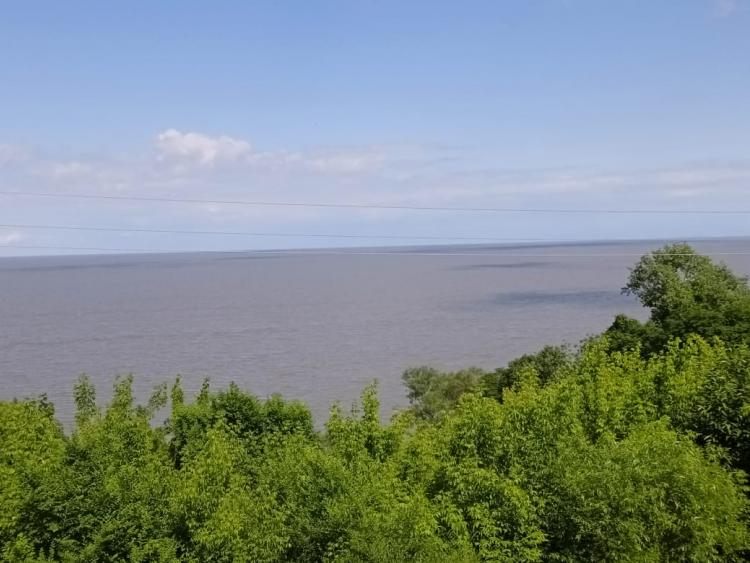 WhatsApp Image 2025-08-04 at 12.57.40.jpeg