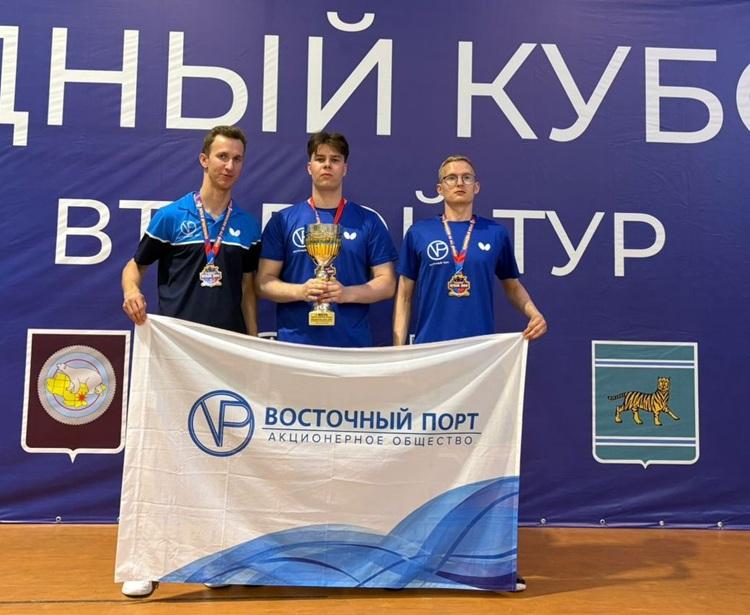 ВП теннис.jpg