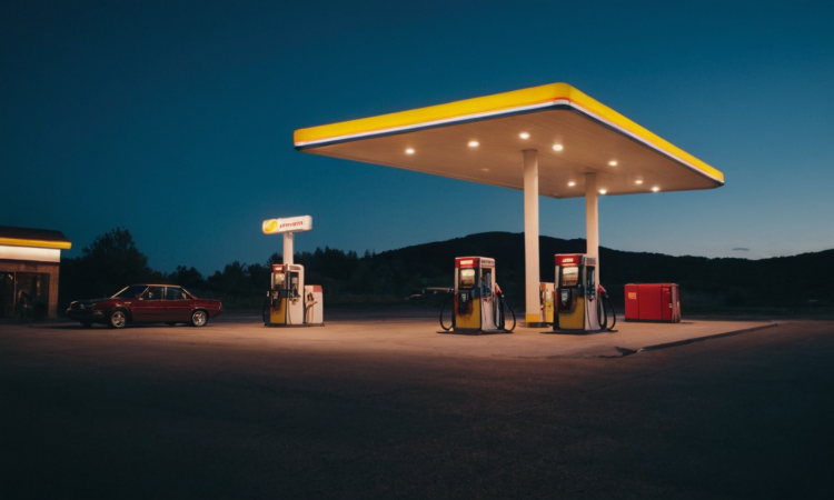 thumb_546459_news_xxxl (1).png