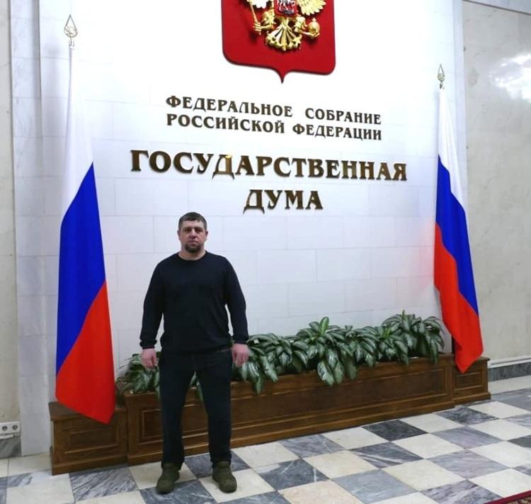 WhatsApp Image 2025-08-07 at 10.27.38.jpeg