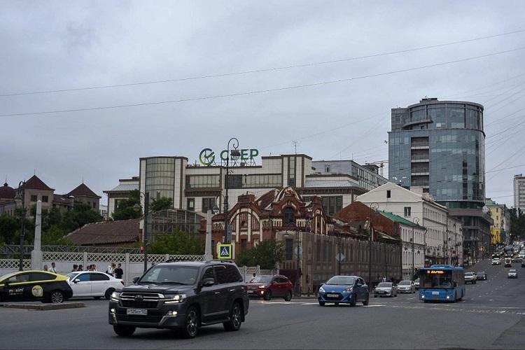 thumb_546769_news_xxxl (1).jpeg