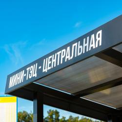 Всего до конца октября павильоны появятся по 16 адресам #3