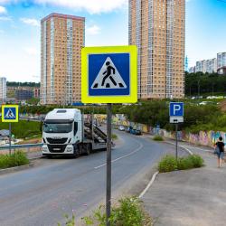 Шестаков проверил ход работ и дал новые поручения #2