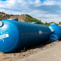 Шестаков проверил ход работ и дал новые поручения #14