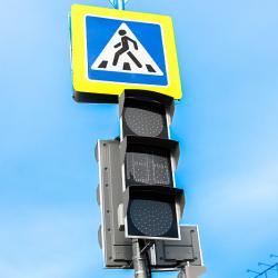 Шестаков проверил ход работ и дал новые поручения #17