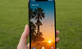 thumb_541485_news_xxxl (1).jpeg