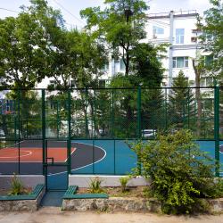 Три объекта уже готовы к открытию #1