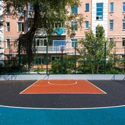 Три объекта уже готовы к открытию #2