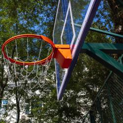 Три объекта уже готовы к открытию #3