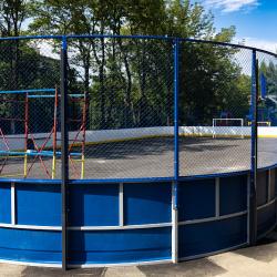 Три объекта уже готовы к открытию #5