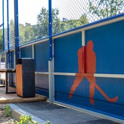 Три объекта уже готовы к открытию #7