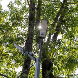 Три объекта уже готовы к открытию #8