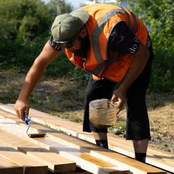 Три объекта уже готовы к открытию #10