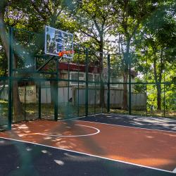 Три объекта уже готовы к открытию #12