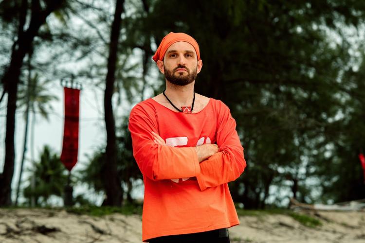 СТС_Остров сокровищ_Денис Степченко_Находка (1).jpg