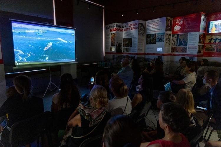 WhatsApp Image 2025-08-15 at 16.05.58.jpeg