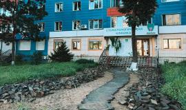 2025-08-18 09.24.50.jpg