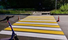 2025-08-18 09.28.43.jpg