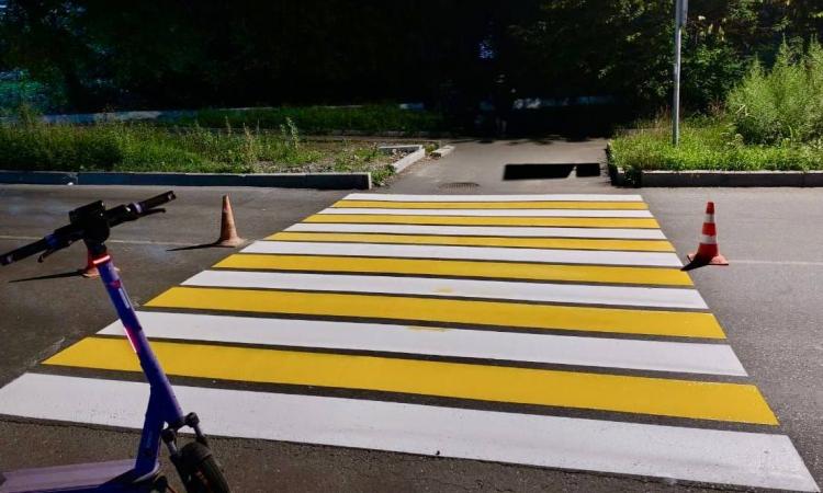 2025-08-18 09.28.43.jpg