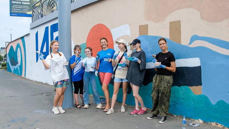 photo_2025-08-18_12-42-54 (2).jpg