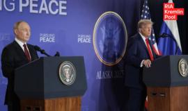 2025-08-19 10.02.22.jpg