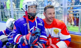 Открытие ЛСК Восточный.jpg