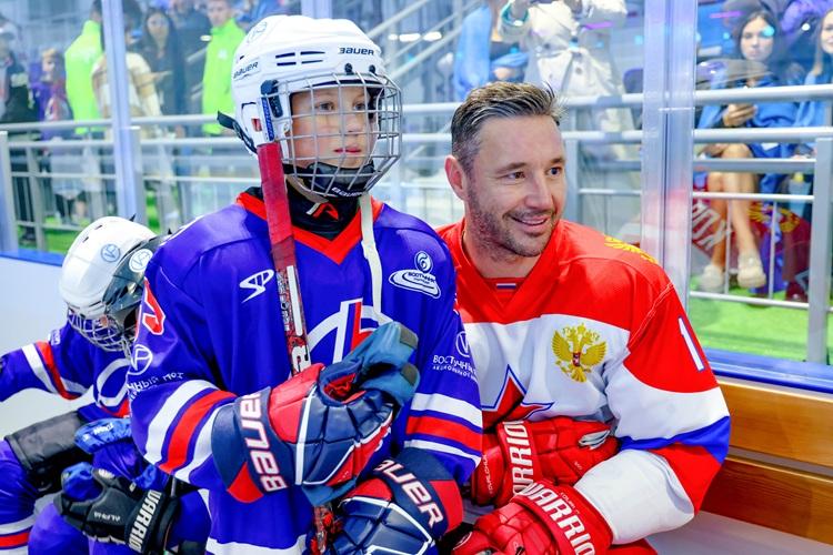 Открытие ЛСК Восточный.jpg