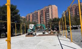 2025-08-19 14.01.53.jpg