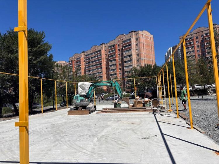 2025-08-19 14.01.53.jpg