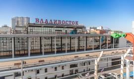 photo_2025-08-20_09-13-46 (2).jpg