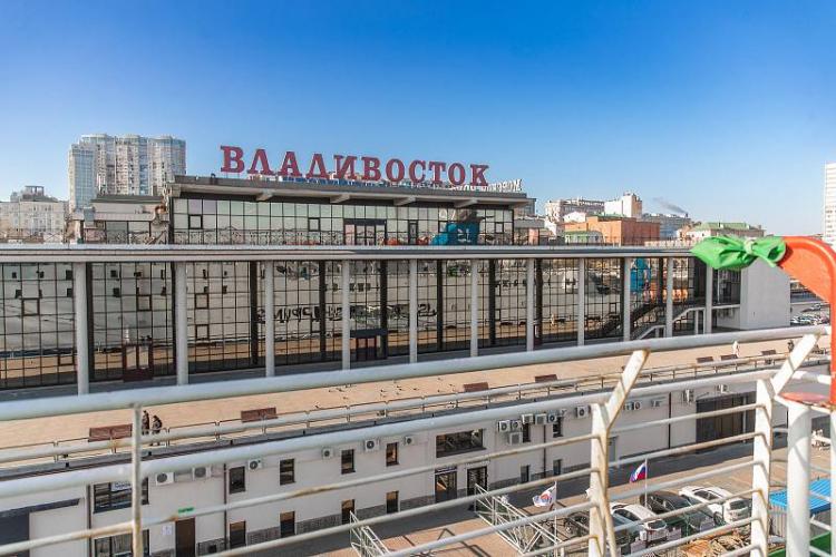 photo_2025-08-20_09-13-46 (2).jpg