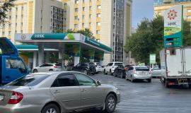 WhatsApp Image 2025-08-20 at 14.13.51.jpeg