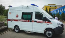 thumb_546895_news_xxxl (2).jpeg