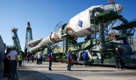 2025-08-21 09.07.28.jpg