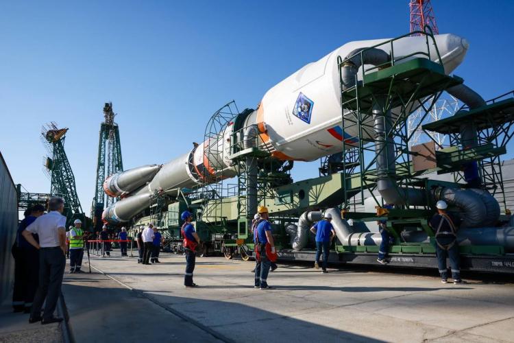 2025-08-21 09.07.28.jpg