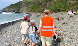 2025-08-21 09.09.53.jpg