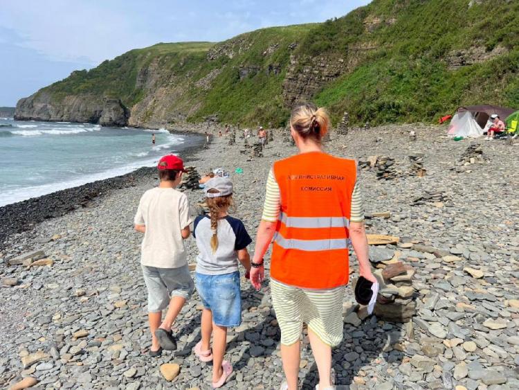 2025-08-21 09.09.53.jpg