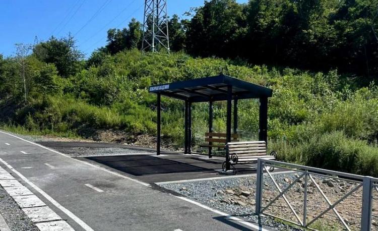 2025-08-21 09.12.32.jpg