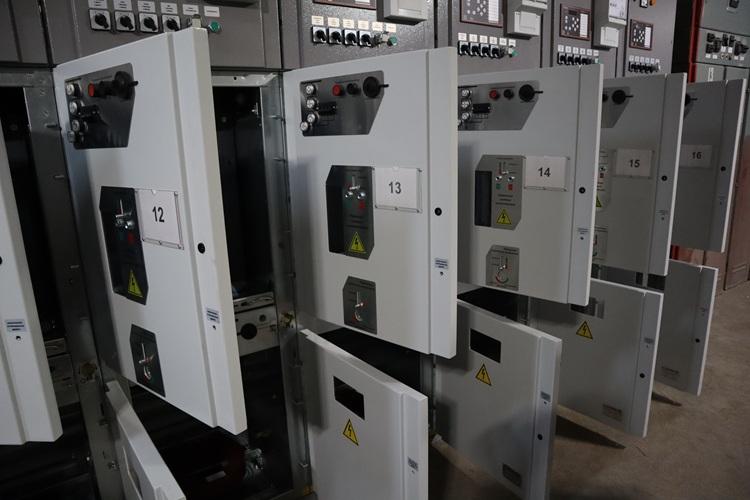 Фото ПТС_21.08.2025.JPG