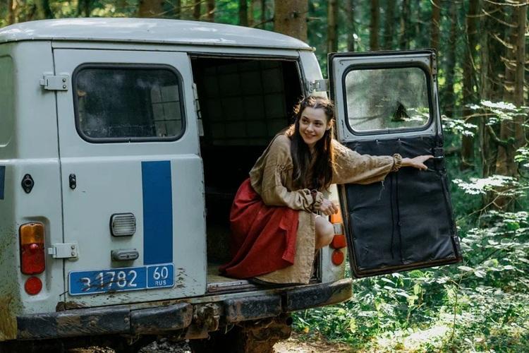 WhatsApp Image 2025-08-21 at 13.27.58.jpeg