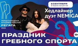 WhatsApp Image 2025-08-22 at 12.19.38.jpeg