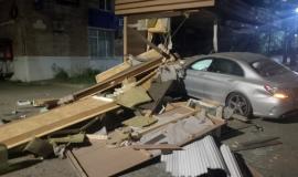 2025-08-22 13.47.52.jpg