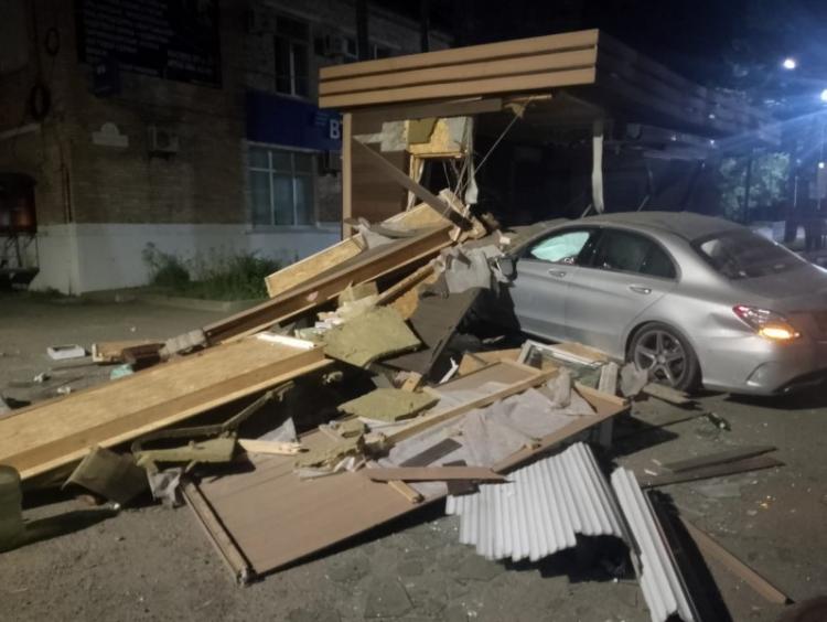 2025-08-22 13.47.52.jpg