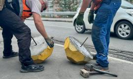 2025-08-22 19.50.05.jpg