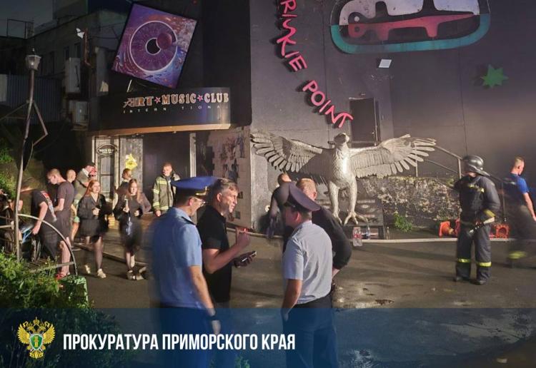 2025-08-23 08.38.10.jpg