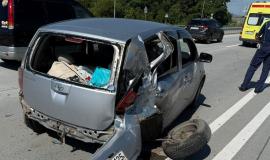 2025-08-25 09.39.22.jpg