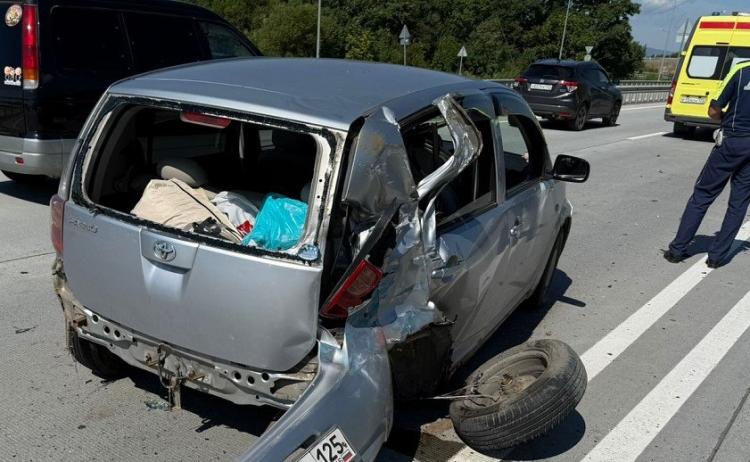 2025-08-25 09.39.22.jpg