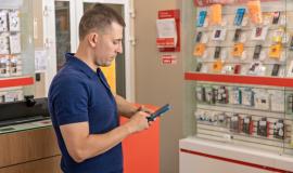 В магазине.jpg