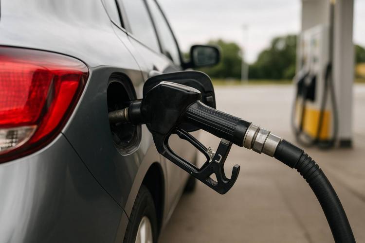 thumb_547425_news_xxxl (1).jpeg